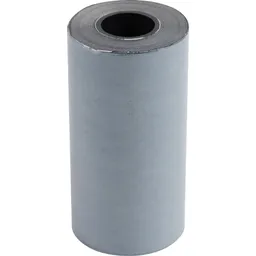 Exacompta Exacompta Thermokassenrolle Safe Contact 57 mm x 9 m (B x L) 20 St./Pack. – Produktbild 1 von 1