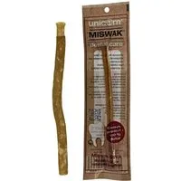 Unicorn unicorn Miswak Zahnpflegeholz – Produktbild 1 von 1