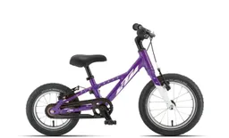 KTM KTM Wild Cross 12 Lila Modell Aktion – Produktbild 1 von 1