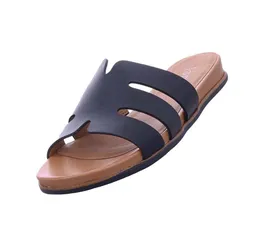 Jana Jana Damen 8-27166-44 001 Pantoletten Vegan in Schwarz Pantolette – Produktbild 1 von 1