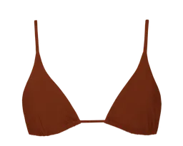 Anekdot Anekdot Damen vegan Bikinioberteil Triangle Olbia – Produktbild 1 von 1