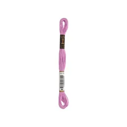 Anchor Anchor Coats Sticktwist 8m 00096 Phlox – Produktbild 1 von 1