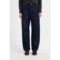 MUD Jeans Barrel Fit Jeans Modell: Brooke – Produktbild 1 von 1