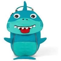 Affenzahn Affenzahn Kinderrucksack "Kleiner Freund" für die KITA / Kindergarten – Produktbild 1 von 1