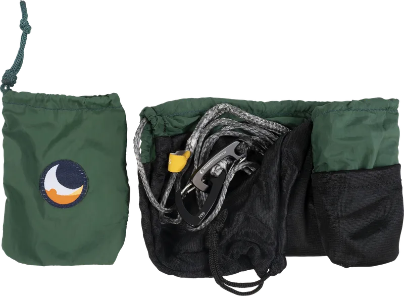 Ticket to the Moon Ticket to the Moon RIDGELINE KIT – Produktbild 3 von 3