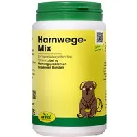 cdVet cdVet HarnwegeMix 150 g – Produktbild 1 von 1