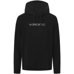 Viking Hoodie Viking Team Wear – Produktbild 1 von 1
