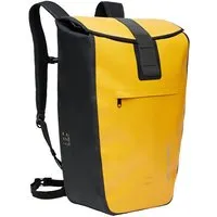 Vaude VAUDE Rucksaecke20-29L Clubride Aqua 25, Gelb, – Produktbild 1 von 1