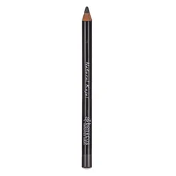 Living Crafts LIVING CRAFTS - Natural Kajal anthracite - (n/a), Nachhaltige Mode, Bio Bekleidung – Produktbild 1 von 1
