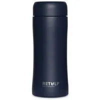 Retulp Edelstahl Thermoskanne Retulp mit Teesieb 300 ml – Produktbild 1 von 1