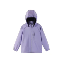 REIMA Wasserdichte Jacke mit Kapuze, Baby Reima Vantti – Produktbild 1 von 1