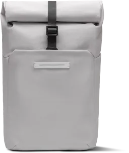 Horizn Studios Horizn Studios SoFo Rolltop Backpack X – Produktbild 1 von 1