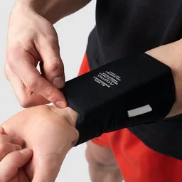 runamics runamics C2C Handy Lauftasche für den Unterarm – Produktbild 1 von 1
