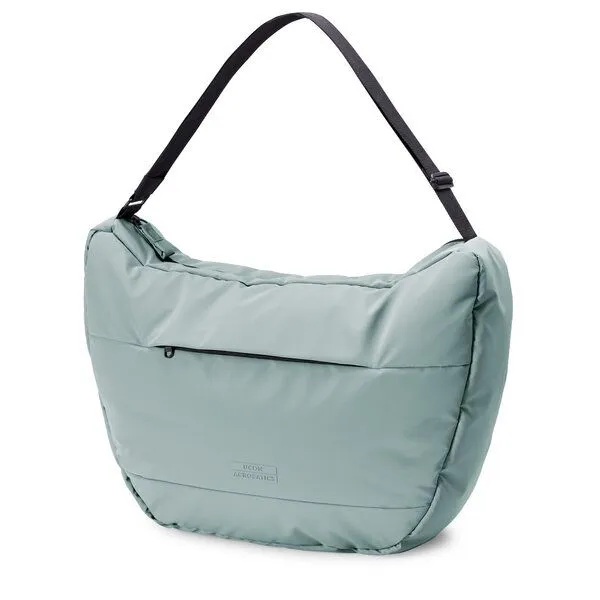 Ucon Acrobatics Ucon Acrobatics Adam Medium Moss, Pine green, – Produktbild 2 von 3