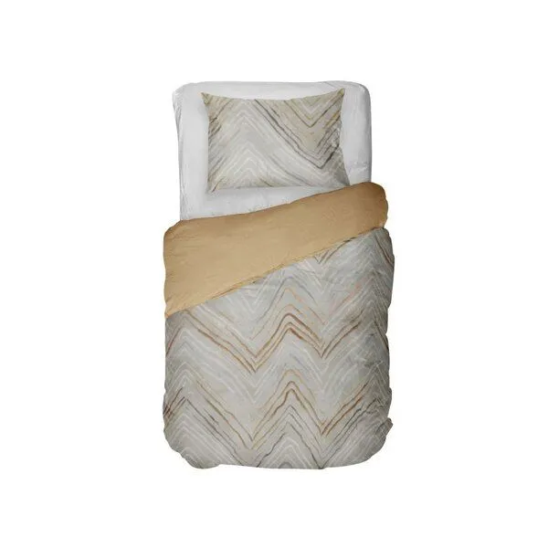 Kayori Kayori Kasai Baumwolle satin – Produktbild 2 von 4