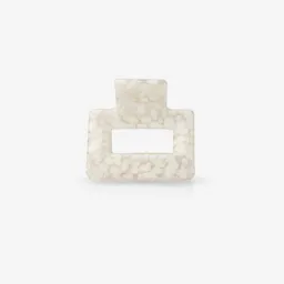 Sasstie Sasstie Haarklammer Lib Pure Dott – Produktbild 1 von 1