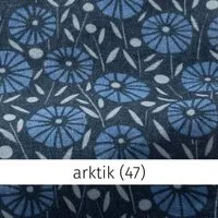 Heidekönigin Heidekönigin Leinenschal, Artkik, – Produktbild 1 von 1