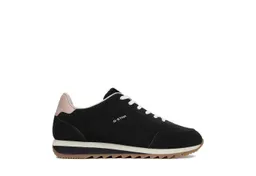 G-Star G-Star Raw Damen-Sneaker Schwarz Sneaker – Produktbild 1 von 1