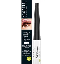 Sante Sante Nat. Lash Exten. Serum Eyel – Produktbild 1 von 1