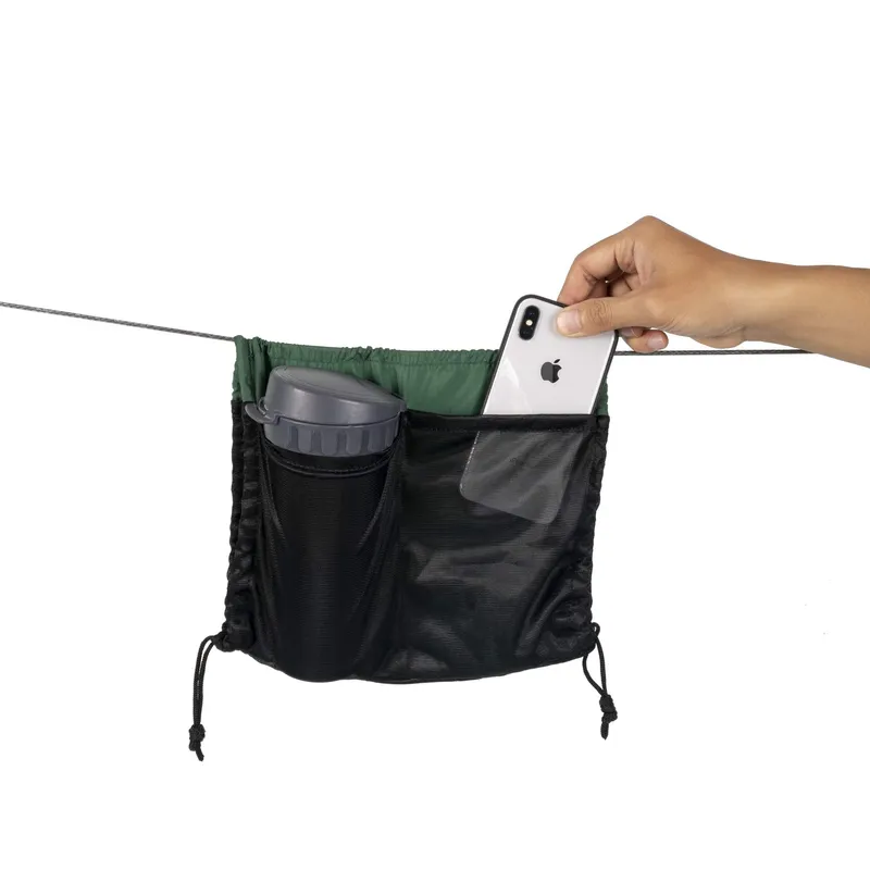 Ticket to the Moon RIDGELINE KIT – Produktbild 1 von 1