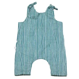 Frija Omina Frija Omina Baby-Strampler gewebt – Produktbild 1 von 1