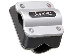 Doppler doppler Balkonklammer "Vario XL" bis Stockdurchmesser 48 mm – Produktbild 1 von 1