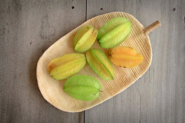 BY COPALA BY COPALA Schale, handgefertigt aus Bananenbäumen – L-Size – Produktbild 3 von 4