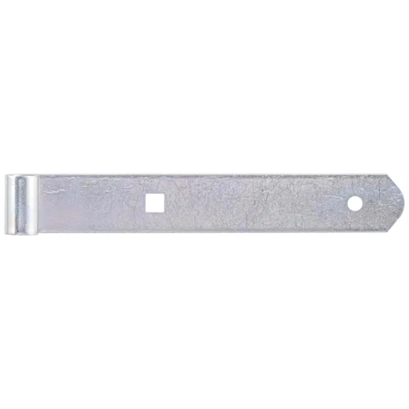 Alberts ALBERTS Ladenband, gerade, Abschluss abgerundet,disp., LxB 200x30 mm, Rolle Ø10 mm – Produktbild 1 von 1