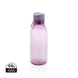 Avira Avira Atik RCS recycelte PET-Flasche 500ml, Lila, – Produktbild 1 von 1