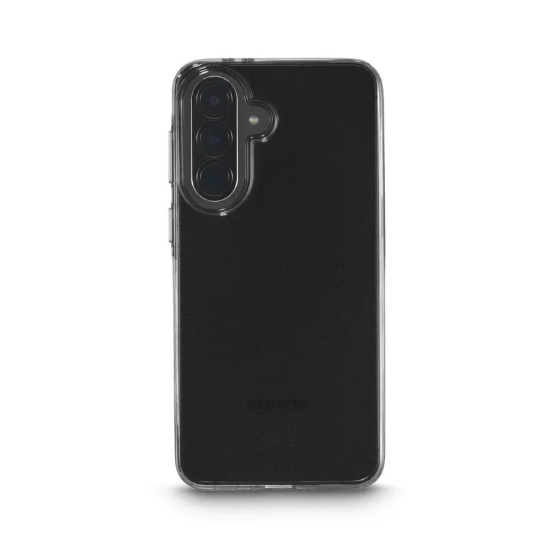 Hama Hama Always Clear | 00080331 | Cover - Samsung – Produktbild 1 von 6