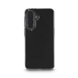 Hama Hama Always Clear | 00080331 | Cover - Samsung – Produktbild 1 von 1