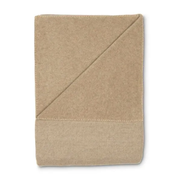 Kayori Kayori Sagano Decke - Bambus, Sand, – Produktbild 1 von 1