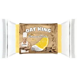 Lsp Lsp Oat King Energy Bar - 10x95g - Zitrone Mohn – Produktbild 1 von 1