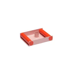 Design Letters Ray candle holder – Produktbild 1 von 1