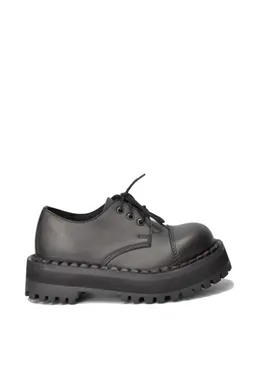 Altercore Altercore Damen vegan Schuhe 354 Vegan – Produktbild 1 von 1
