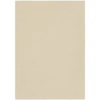 myfelt myfelt Filzteppich rechteckig, 100% reiner Schurwolle, Beige (levi), – Produktbild 1 von 1