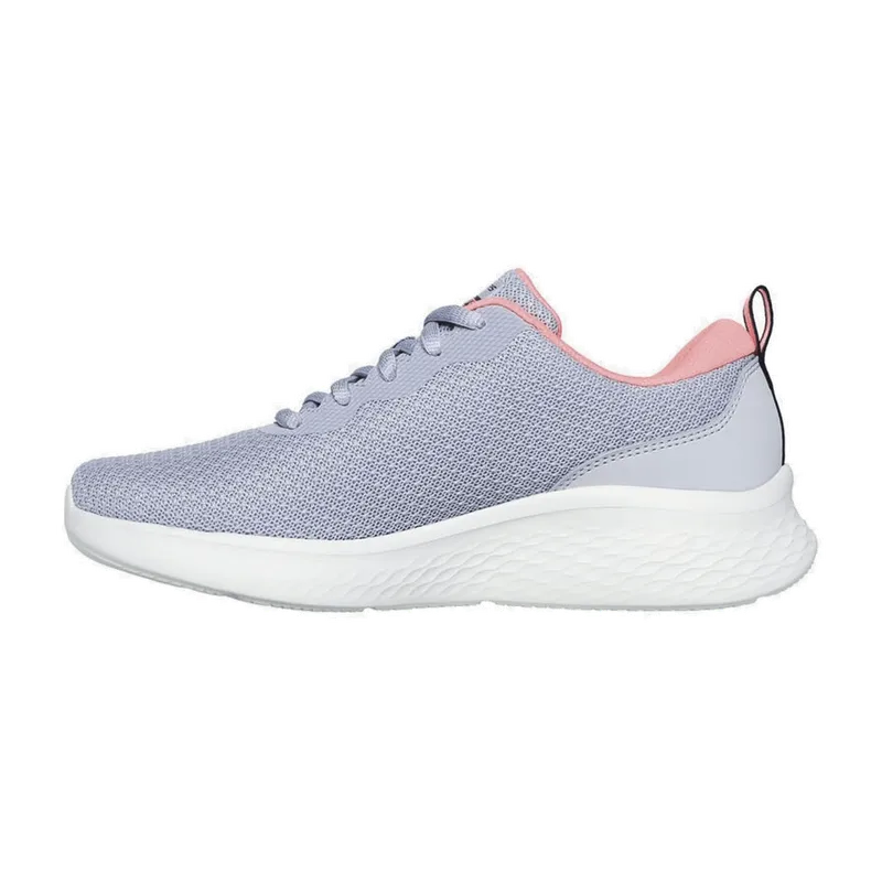 Skechers Skechers Skech-Lite Pro - Best Chance für Damen, blau, Größe 41 EU, Blau, – Produktbild 4 von 5