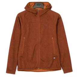 Mountain Equipment Fleece 38/40 – Produktbild 1 von 1