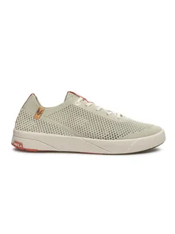 SAOLA Sneaker Modell: Ezo – Produktbild 1 von 1