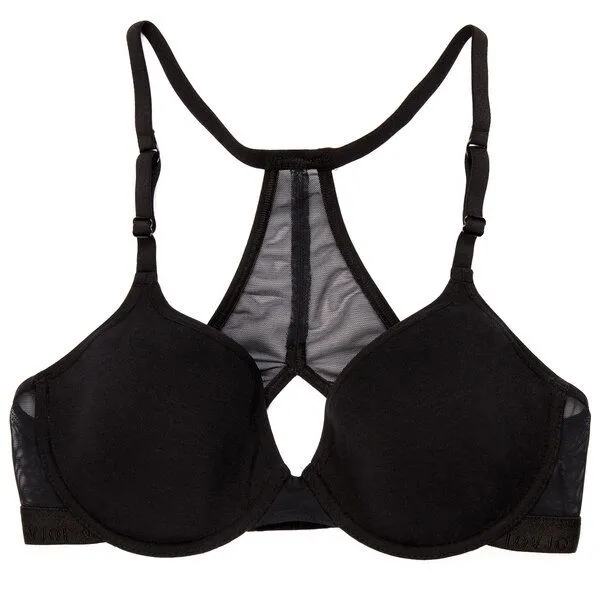 Lovjoi Lovjoi VOODOO LILY – Produktbild 2 von 3