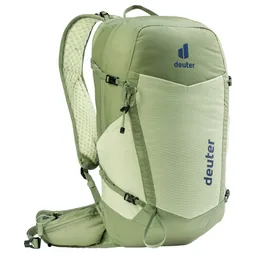 Deuter SPEED LITE PRO 19 – Produktbild 1 von 1