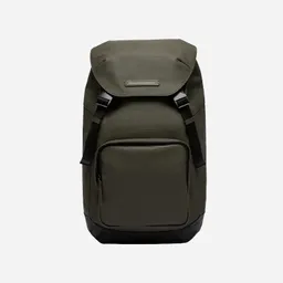 Horizn Studios Horizn Studios SoFo Backpack City – Produktbild 1 von 1