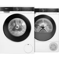 Siemens Siemens WG44G2F41 + WQ45G2D00 – Produktbild 1 von 1