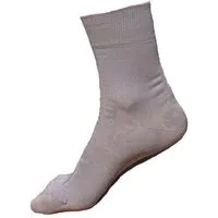108 Degrees 108 Degrees 4er Pack Herren Socken GOTS, Grau, – Produktbild 1 von 1