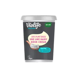 Sour Cream vegan, 500g – Produktbild 1 von 1