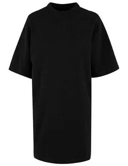New Morning Studios New Morning Studios Ladies T-Shirt Dress T-Shirt Kleid Nachthemd – Produktbild 1 von 1