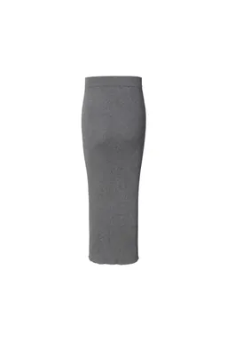 Noppies Maternity Umstandsrock – Produktbild 1 von 1