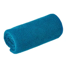 Frilufts TERRY TOWEL ECO – Produktbild 1 von 1