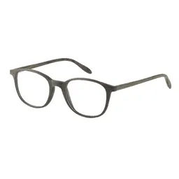 WEWOOD Wewood Louise Teak/Mat Gun Metal – Produktbild 1 von 1