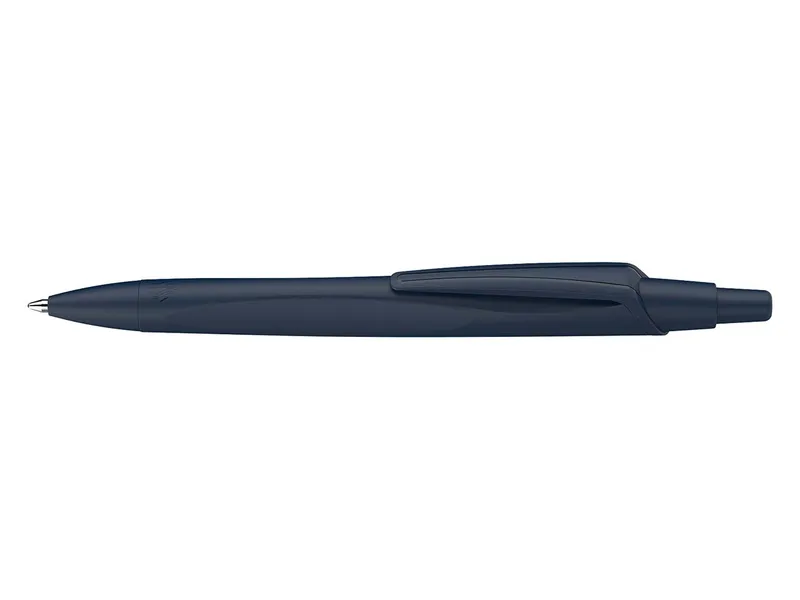 Schneider Schneider Kugelschreiber 'Reco' blau/blau – Produktbild 1 von 1